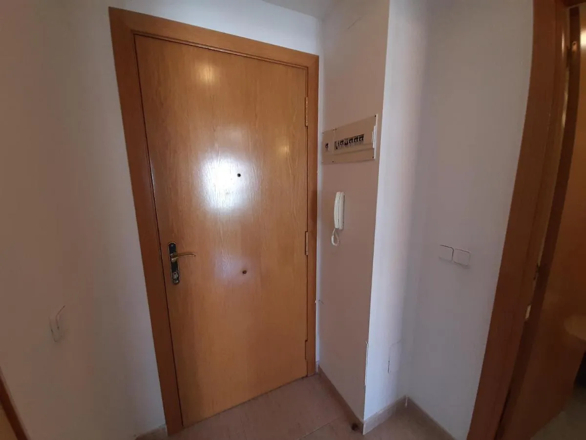 Precioso Apartamento Conjunto Larimar Apartment Salou