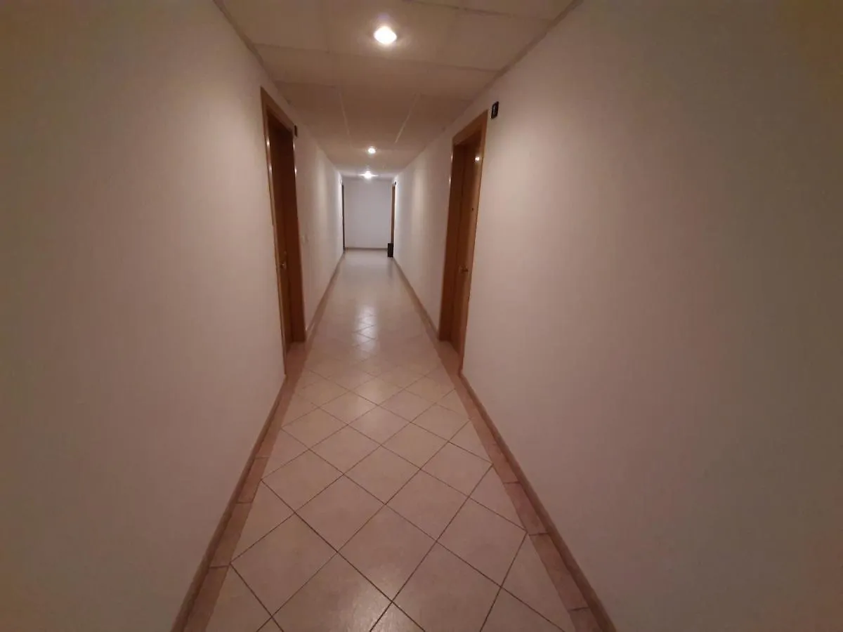 Precioso Apartamento Conjunto Larimar Apartment Salou Spain