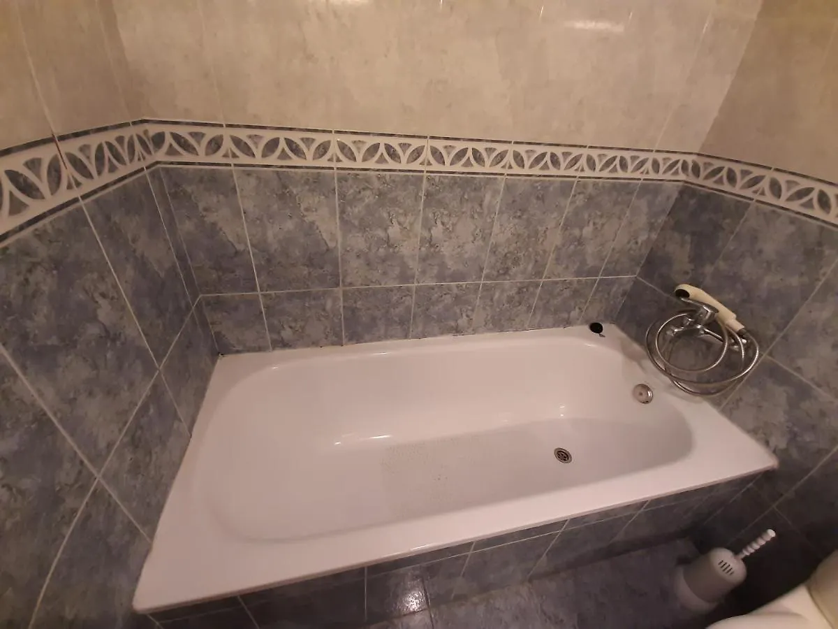 Precioso Apartamento Conjunto Larimar Apartment Salou 0*,  Spain
